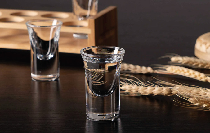 品牌文化：使命